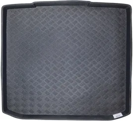 mata-wklad-bagaznika-do-skoda-superb-iii-2015-2020-kombi