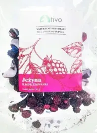tivo-or-jezyna-liofilizowana-20g