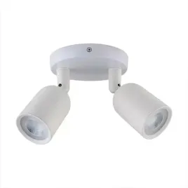 lampa-scienna-sufitowa-punktowa-2-reflektorki-regulowane-biala-v-tac