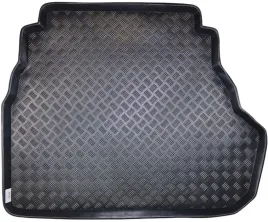 mata-wklad-bagaznika-do-toyota-camry-iv-1994-1998-sedan