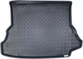 mata-wklad-bagaznika-do-renault-laguna-ii-2001-2007-liftback