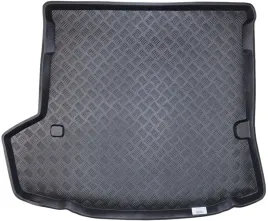 mata-wklad-bagaznika-do-toyota-corolla-e14-e15-2007-2012-kombi