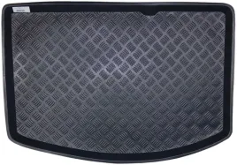 mata-wklad-bagaznika-do-toyota-yaris-iii-2014-2019-hatchback-hybryda