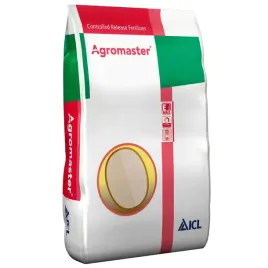 agromaster-2-3m-12-6-20-25kg-nawoz-mineralny-z-magnezem-do-warzyw-i-owocow