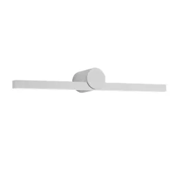 kinkiet-scienny-led-do-lazienki-nad-lustro-bialy-liniowy-60-cm-3000k-v-tac