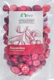 tivo-or-zurawina-liofilizowana-20g