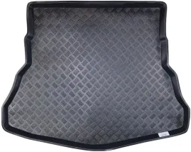 mata-wklad-bagaznika-do-renault-vel-satis-2001-2010-hatchback