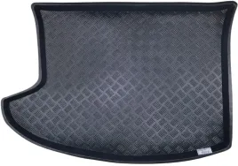 mata-wklad-bagaznika-do-jeep-compass-mk49-patriot-2007-2017-suv