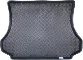 mata-wklad-bagaznika-do-hyundai-santa-fe-i-2000-2006-suv