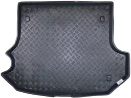 mata-wklad-bagaznika-do-jeep-grand-cherokee-wj-1998-2004-suv