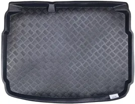 mata-wklad-bagaznika-do-seat-leon-ii-2005-2012-hatchback