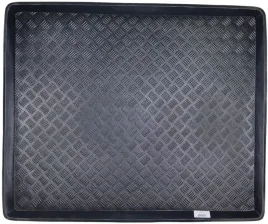 mata-wklad-bagaznika-do-jeep-commander-i-2005-2010-suv-7-osobowy