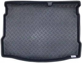 mata-wklad-bagaznika-do-nissan-qashqai-i-2006-2013-suv-5-osobowy