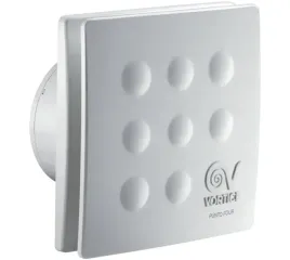 wentylator-lazienkowy-cichy-timer-90mm-vortice-punto-four-mfo-90-35-t