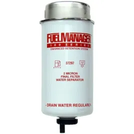 filtr-paliwa-fuel-manager-37297-stanadyne-parker
