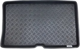 mata-wklad-bagaznika-do-hyundai-getz-2002-2010-hatchback