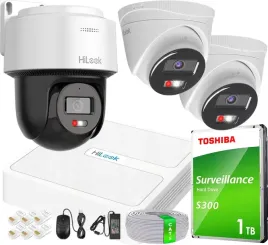 monitoring-ip-kamera-obrotowa-ptz-n4mp-p-2-kamery-4mpx-ir-led-hilook