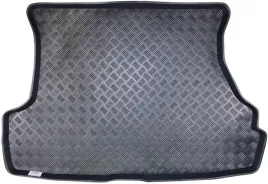 mata-wklad-bagaznika-do-mazda-323-bj-1998-2003-sedan