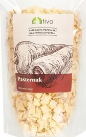 tivo-or-pasternak-125g