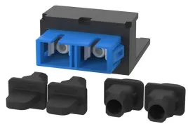 1x-adapter-swiatlowodowy-sc-upc-duplex-os2-jednomodowy-sm-panduit-mini-com