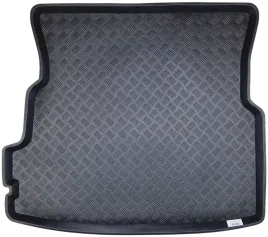 mata-wklad-bagaznika-do-renault-thalia-i-2000-2010-sedan