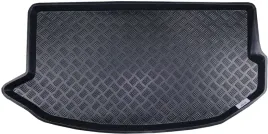 mata-wklad-bagaznika-do-kia-soul-i-xl-2009-2013-crossover