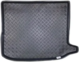 mata-wklad-bagaznika-do-mercedes-glc-c253-2015-2022-suv-coupe
