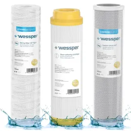 filtr-wody-wklad-weglowy-sznurkowy-zmiekczajacy-10-5-mikron-filtracja-3x