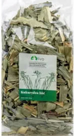 tivo-or-kukurydza-120g