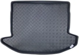 mata-wklad-bagaznika-do-kia-carens-iii-2006-2013-minivan-5-osobowy