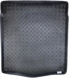 mata-wklad-bagaznika-do-mazda-6-iii-2012-sedan