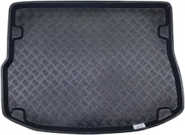 mata-wklad-bagaznika-do-range-rover-evoque-i-2011-2018-suv