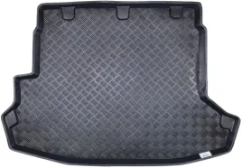 mata-wklad-bagaznika-do-nissan-x-trail-ii-t31-2007-2014-suv