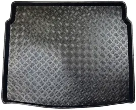 mata-wklad-bagaznika-do-mazda-cx-60-2022-suv