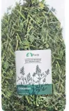 tivo-or-lucerna-150g