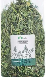 tivo-or-lucerna-150g