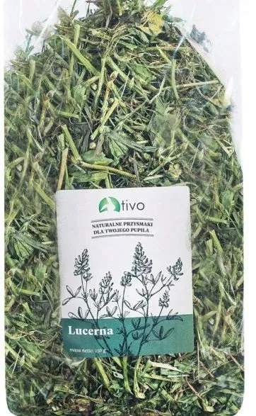 tivo-or-lucerna-150g