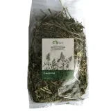 tivo-or-lucerna-150g-karmy-specjalne-karma-uniwersalna