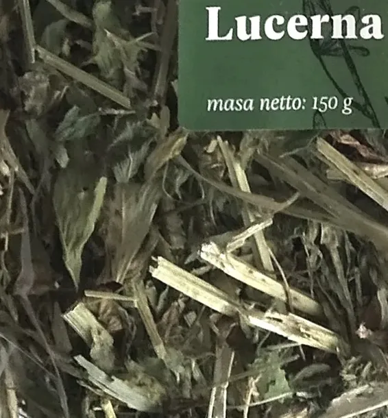 tivo-or-lucerna-150g-marka-tivo