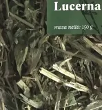 tivo-or-lucerna-150g-marka-tivo