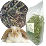tivo-or-lucerna-150g-cechy-dodatkowe-przysmaki-naturalne