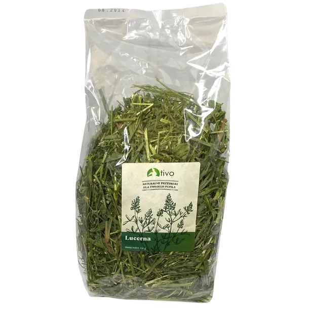 tivo-or-lucerna-150g-typ-ziola