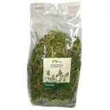 tivo-or-lucerna-150g-typ-ziola
