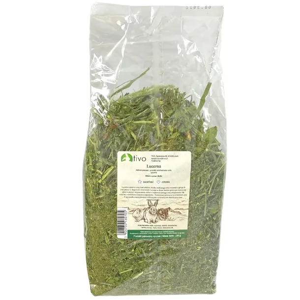 tivo-or-lucerna-150g-liczba-sztuk-w-opakowaniu-1-szt