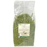 tivo-or-lucerna-150g-liczba-sztuk-w-opakowaniu-1-szt