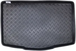 mata-wklad-bagaznika-do-opel-agila-a-suzuki-wagon-r-2000-2007-1998-