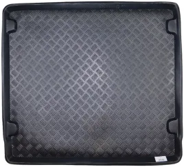 mata-wklad-bagaznika-do-peugeot-508-i-2010-2018-rxh