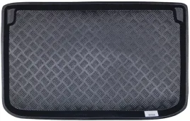 mata-wklad-bagaznika-do-opel-corsa-d-enjoy-2006-2015-hatchback