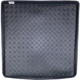 mata-wklad-bagaznika-do-skoda-octavia-iv-2020-kombi