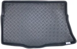 mata-wklad-bagaznika-do-hyundai-i30-ii-2011-2017-hatchback